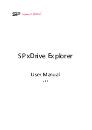 SP xDrive Explorer user manual v1.2_EN-20170602.pdf